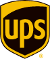 ups